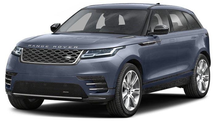 2024 Land Rover Range Rover Velar SUV