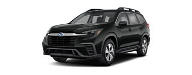 2023 Subaru Ascent SUV