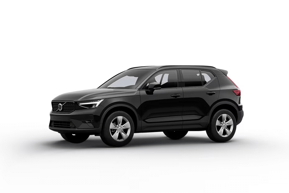 2024 Volvo XC40 SUV