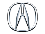 Acura logo