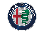 Alfa Romeo logo