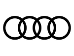 Audi logo