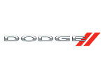 Dodge logo