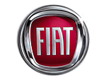 Fiat logo