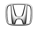 Honda logo