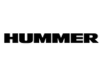 Hummer logo