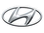 Hyundai logo