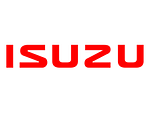 Isuzu logo