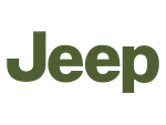 Jeep logo