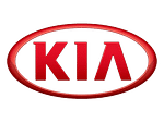 Kia logo