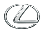 Lexus logo