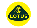 Lotus logo