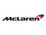 Mclaren logo