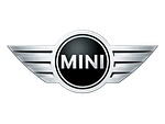 Mini logo