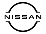 Nissan logo