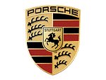 Porsche logo