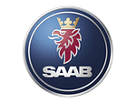 Saab logo