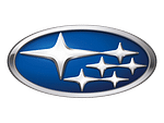 Subaru logo