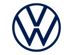 Volkswagen logo