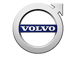 Volvo logo